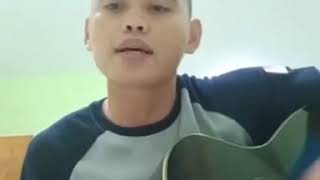 Download Lagu Seperti yg kau minta MP3