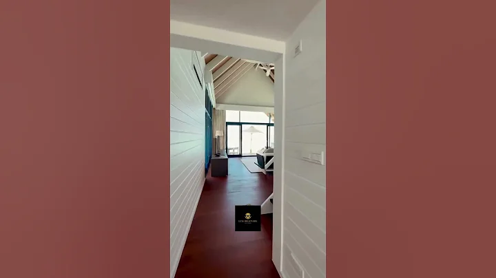 Unforgettable Luxury Experience at Top Hotel