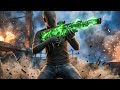 warzone #callofduty