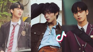 Fine Korean man edits | Edits compilation tiktok