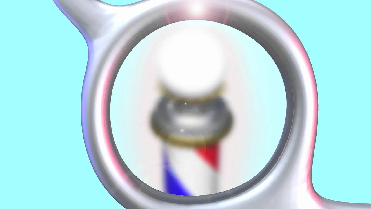 barber-school-animated-logo-youtube
