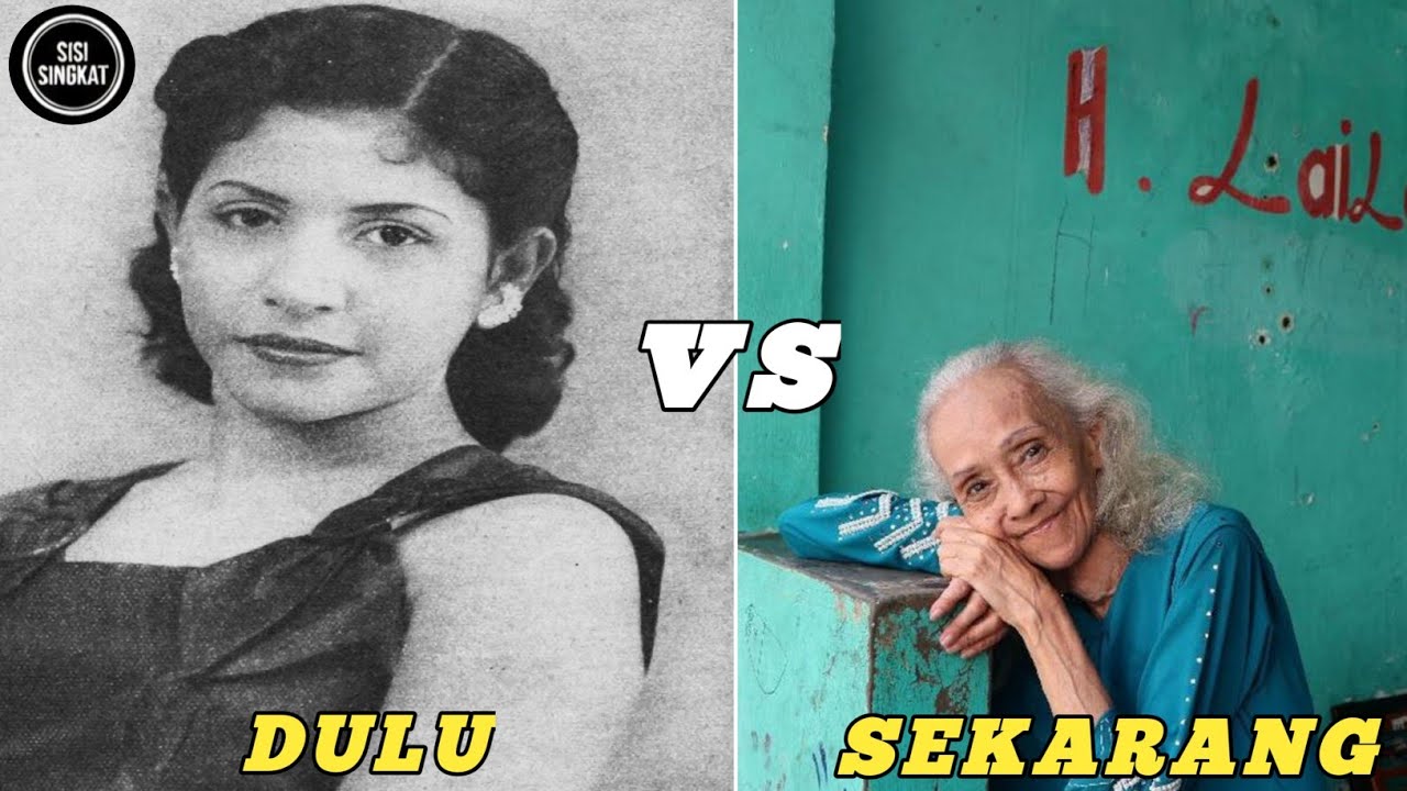 Cuma 6 Menit! Kisah Nyata Artis Indonesia yang Jatuh Miskin