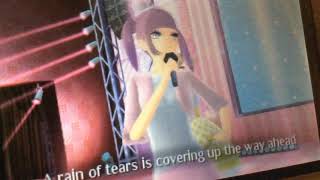 Sweet Princess Style Savvy Ocs