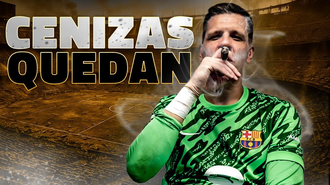 SE RETIRARON, se arrepintieron… ¡Y VOLVIERON!