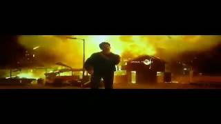 Kaabil bast ringtone