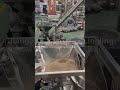shrimp shell grinding grinder powder making machine