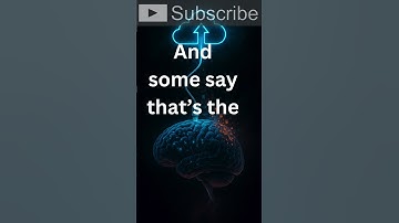 Is Tech Making You Forget on Purpose? Digital Amnesia Explained 📱🧠