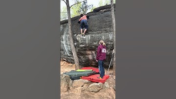 Cibernautes amb dits blancs, 6c. Salvanebleau