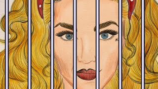 Der Putzzwang: die spirituelle Erklärung | Zwangsneurose