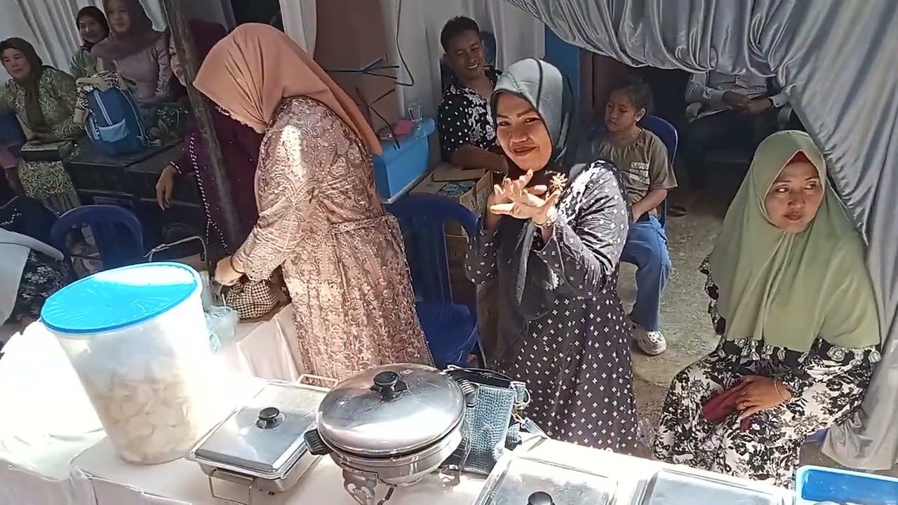 Penganten bergoyang gaes👰👰👰🎹🎹💃#remix #dangdutkoplo #musikdangduterbaru 