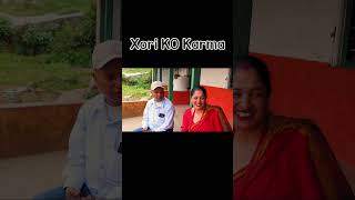 Very Funny Scene|| New Nepali Serial 🤣 #funnyscene #goviral #fyp #nepalmeme #trending