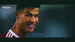 Cristiano Ronaldo  ❯ Toma Tussi Gasta La Plata • Skills & Goals | 2022 • HD