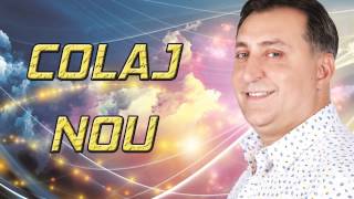 Vali Vijelie  Dragoste De Nota 10 colaj De Dragoste Manele 2015  By Valivijeliestudio