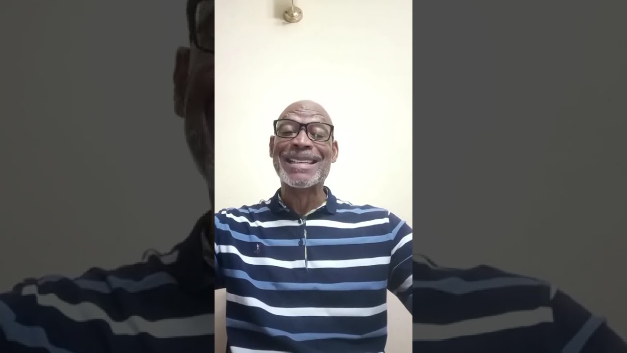 ПРОКЛЯТИЕ ХЭМА: «ШИРОКО РАСПРОСТРАНЕННАЯ Сфабрикованная и расистская доктрина»