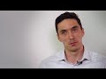Jiří Welsch -  NBA