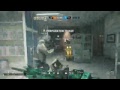 Road to plat