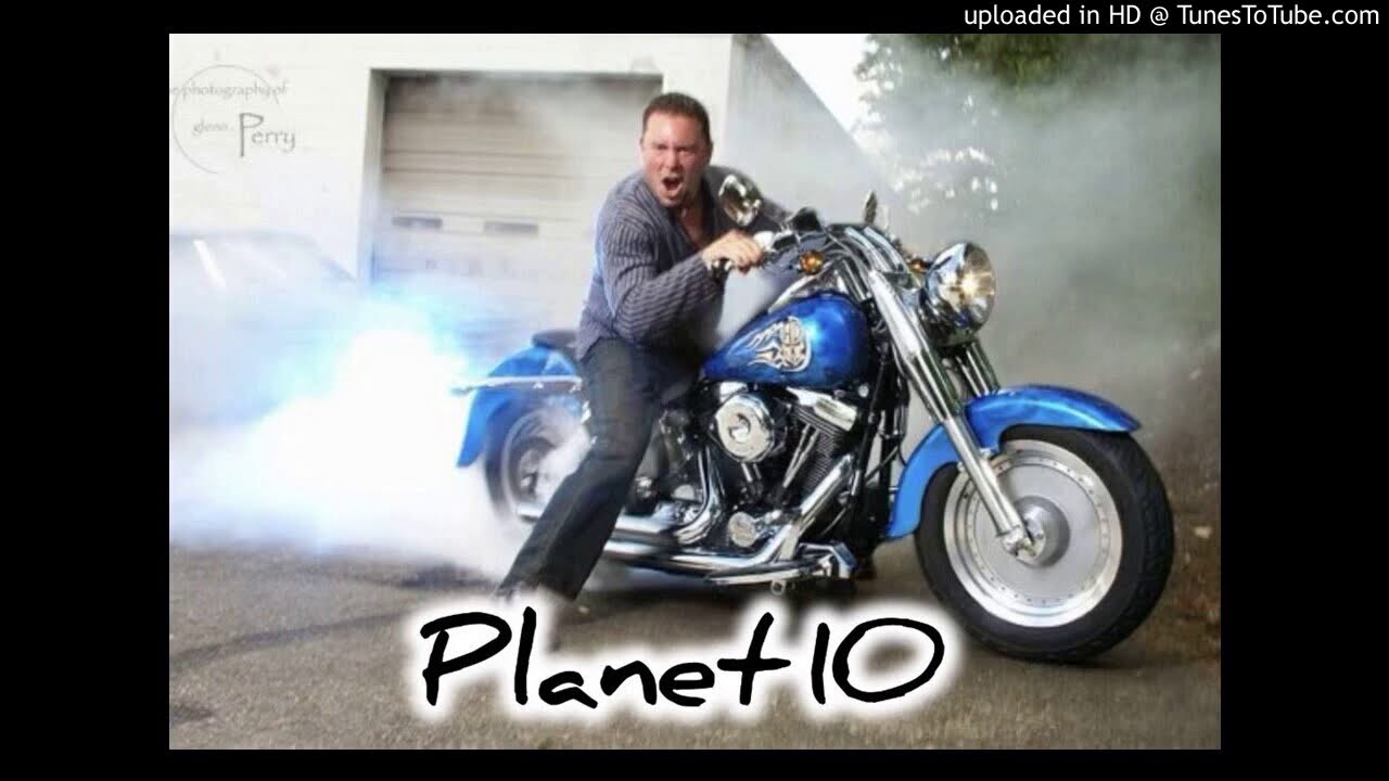 Watch Canyon - Planet 10 (Official Audio) on YouTube Watch Canyon - Planet 10 (Official Audio) on YouTube
