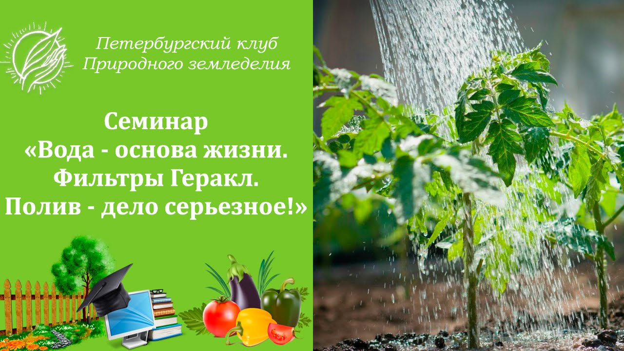Интернет Магазин Клуба Природного Земледелия
