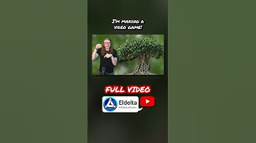 How I came up with the idea for my new game! #devlog #gamedev #jellygene