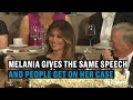 Highlights of the 2016 US Presidential Election | CNBC International