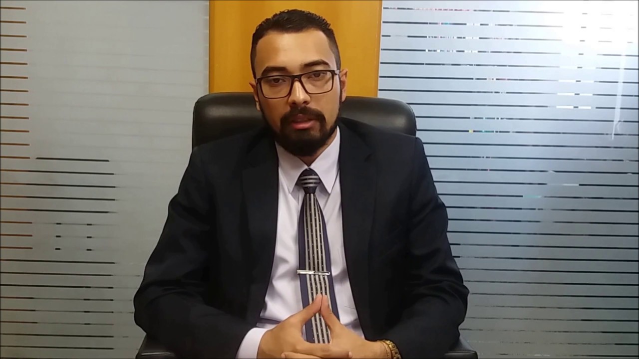 Direito Condominial (Multa por atraso da taxa condominial)