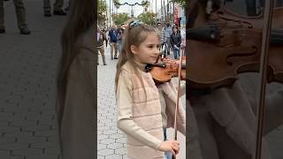 Believer - Imagine Dragons Karolina Protsenko - Violin Cover