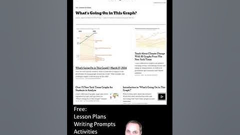 GaDOE Social Studies Tiny Video What