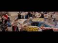 B HAMP FEAT CHALIE BOY GS BOYZ DO THE RICKY BOBBY REMIX Music Video mp3