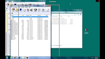 Minecraft Mods - GemPlus 1.3