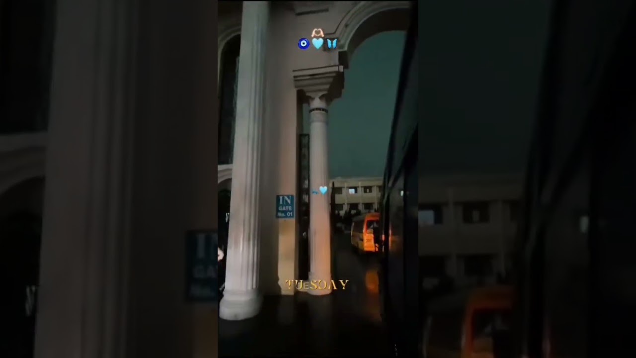 iftm university lodhipur Moradabad college vlog 🥰