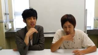ネット用語クイズ！「ggrks」