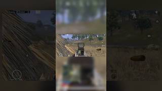 | 1 V 3 in Just 30 sec 🔥😎 | red dot tracing like paraboy| #bgmi #solovssquad #paraboy伞兵 #scoutop
