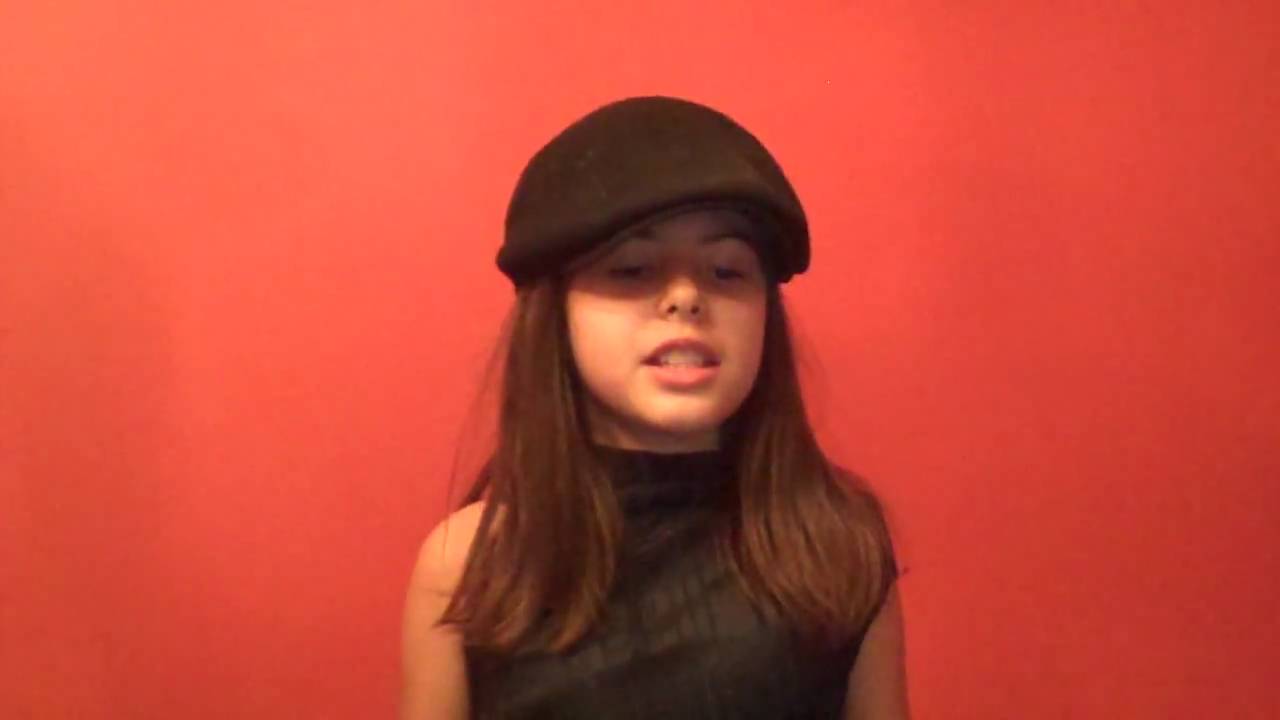 Athens State of Mind