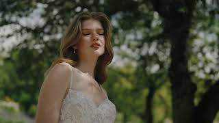 Allure Romance - Spring 2025 Collection