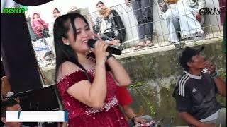 Download lagu TILIL MADLAY SORBAN PALID VERSI TANJIDOR - AZKA PROJECT - RIS PRO | EDISI TEJAMULYA ARGAPURA