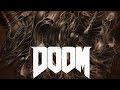 Doom  live gamers addict  xbox one  01  fr