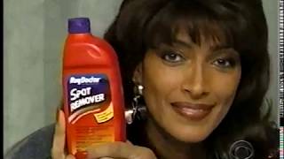 The Price Is Right  December 22 1999  christmas Week