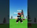 I want Robux🤑💵💰 #roblox #memes