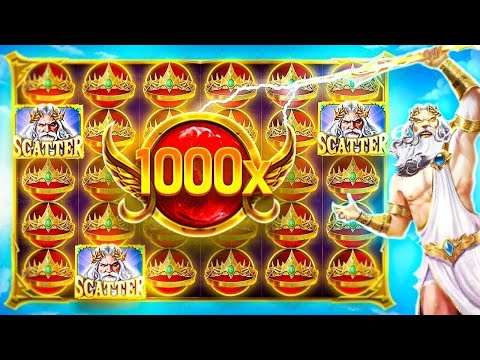 Regal Panda Gambling establishment Review 2024: Can it be Legit and you can Safer Casino?