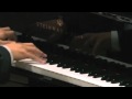 Lang Lang. Schumann. Abegg-Variations. (Classical Piano)