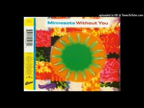Minnesota– Without You