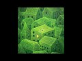 [Free] Mac Miller Lofi Boom Bap Type Beat - "Green”