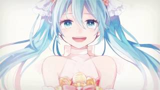 Download Initial Song 歌ってみた 【リッツ】 Video MP3 Initial Song 歌ってみた 【リッツ】