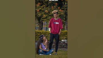 Non stop gujrati garba song status #song #garba #short love Whatsapp status