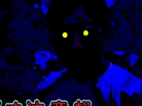 マイアヒ２００８