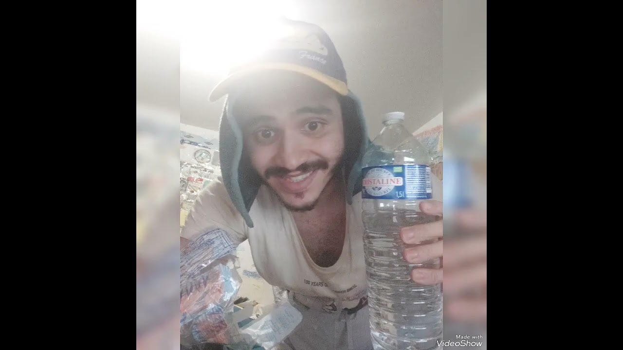 2022 NCAA Collenge Golf 2023 PlayStation 5 Title