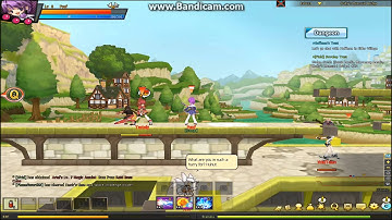 「  Elsword 」 Hackers pls.