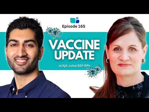 Видео: Държави, които се нуждаят от доказателство за ваксинация срещу жълта треска