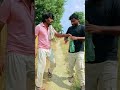 Sonumalang Comedy Funny Comedy Entertainment Facts Video Sonumalang Reel