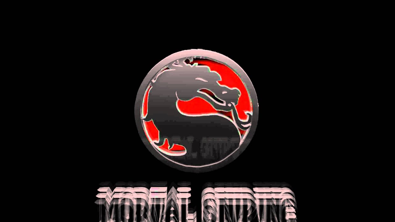 Intro For MortaLxSniping by: FreezyBuddy